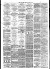 Bury Times Saturday 15 April 1871 Page 2