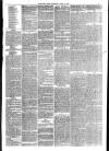 Bury Times Saturday 15 April 1871 Page 3