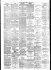 Bury Times Saturday 15 April 1871 Page 4