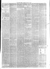 Bury Times Saturday 15 April 1871 Page 5