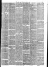 Bury Times Saturday 15 April 1871 Page 7