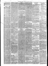 Bury Times Saturday 15 April 1871 Page 8
