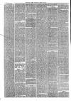 Bury Times Saturday 22 April 1871 Page 6