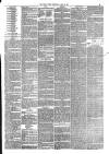 Bury Times Saturday 06 May 1871 Page 3