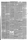 Bury Times Saturday 06 May 1871 Page 7
