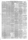 Bury Times Saturday 06 May 1871 Page 8