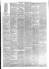 Bury Times Saturday 03 June 1871 Page 3
