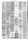 Bury Times Saturday 03 June 1871 Page 4
