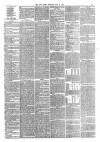 Bury Times Saturday 15 July 1871 Page 3