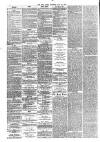 Bury Times Saturday 15 July 1871 Page 4