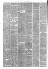 Bury Times Saturday 15 July 1871 Page 6