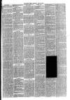 Bury Times Saturday 15 July 1871 Page 7