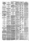 Bury Times Saturday 22 July 1871 Page 2