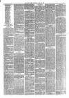 Bury Times Saturday 22 July 1871 Page 3