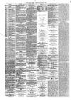 Bury Times Saturday 22 July 1871 Page 4