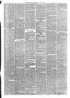 Bury Times Saturday 22 July 1871 Page 5