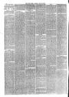 Bury Times Saturday 22 July 1871 Page 6