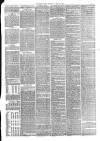 Bury Times Saturday 22 July 1871 Page 7