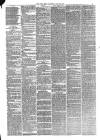 Bury Times Saturday 29 July 1871 Page 3