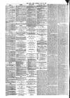 Bury Times Saturday 29 July 1871 Page 4