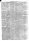 Bury Times Saturday 29 July 1871 Page 5