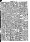 Bury Times Saturday 29 July 1871 Page 7