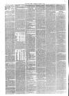 Bury Times Saturday 05 August 1871 Page 6