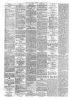 Bury Times Saturday 12 August 1871 Page 4