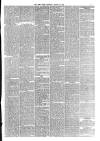 Bury Times Saturday 12 August 1871 Page 5