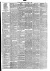 Bury Times Saturday 19 August 1871 Page 3