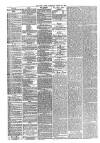 Bury Times Saturday 26 August 1871 Page 4