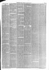 Bury Times Saturday 26 August 1871 Page 5