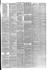 Bury Times Saturday 02 September 1871 Page 3