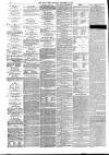 Bury Times Saturday 09 September 1871 Page 2