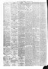 Bury Times Saturday 09 September 1871 Page 4