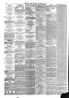 Bury Times Saturday 16 September 1871 Page 2