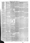 Bury Times Saturday 16 September 1871 Page 3