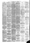 Bury Times Saturday 23 September 1871 Page 4