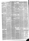 Bury Times Saturday 23 September 1871 Page 8