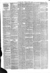 Bury Times Saturday 07 October 1871 Page 3