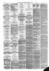 Bury Times Saturday 14 October 1871 Page 2
