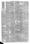 Bury Times Saturday 14 October 1871 Page 3