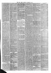 Bury Times Saturday 14 October 1871 Page 5