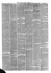 Bury Times Saturday 14 October 1871 Page 7