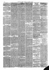 Bury Times Saturday 14 October 1871 Page 8