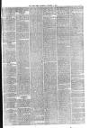 Bury Times Saturday 04 November 1871 Page 3