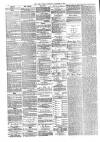 Bury Times Saturday 04 November 1871 Page 4