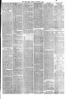 Bury Times Saturday 04 November 1871 Page 5