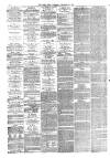 Bury Times Saturday 18 November 1871 Page 2