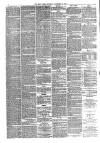 Bury Times Saturday 18 November 1871 Page 4
